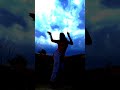 local madhuri 🤭 #shadow #dance #trending #odia #viral #shorts