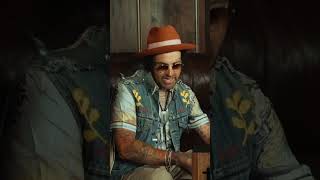 Yelawolf Explains Slumerican #shorts