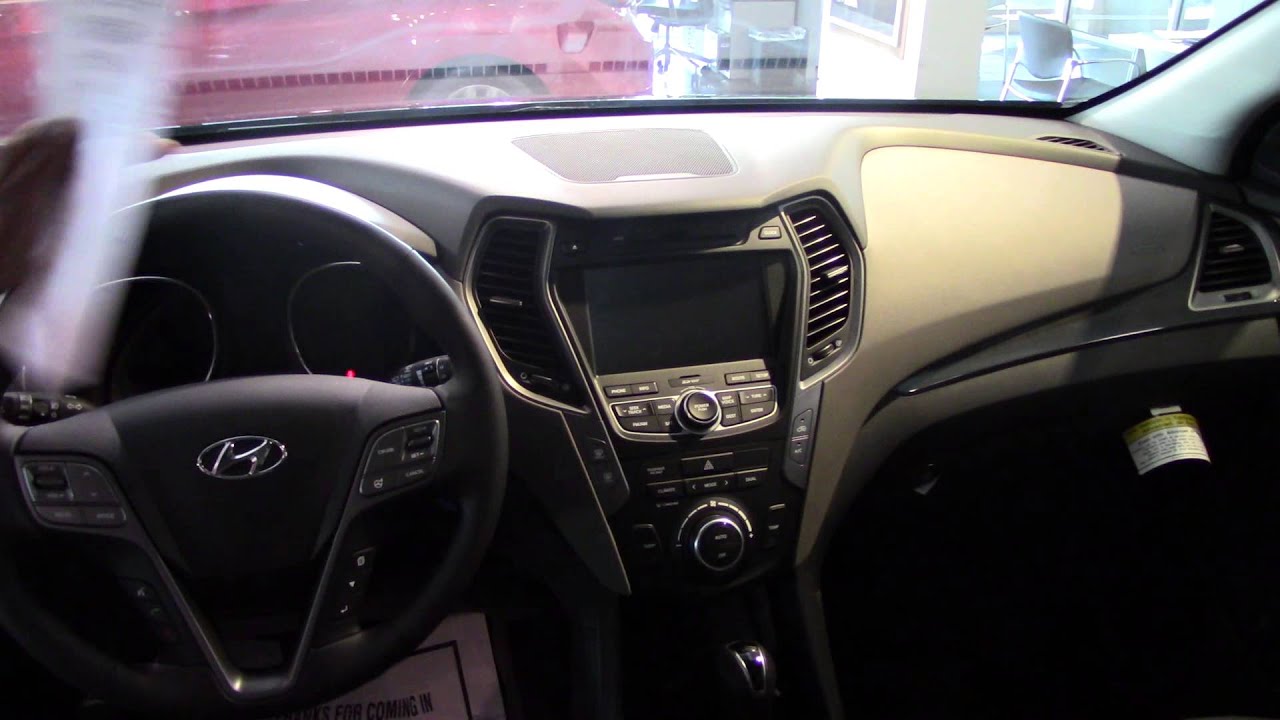 Hey Amy Check Out This 2014 Hyundai Santa Fe From Tameron Hyundai In Hoover Alabama Hey Amy Check Out This 2014 Hyundai Santa Fe From Tameron Hyundai In Hoover Alabama