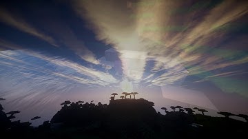 Stick Figure - Hawaii Song (Music Video)