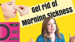 Morning Sickness Remedies | How to Treat Morning Sickness  at Home