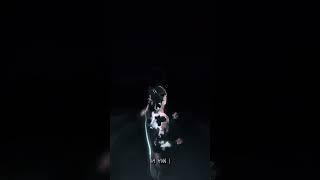 Kira Najai - Hurt Me Official Visualizer