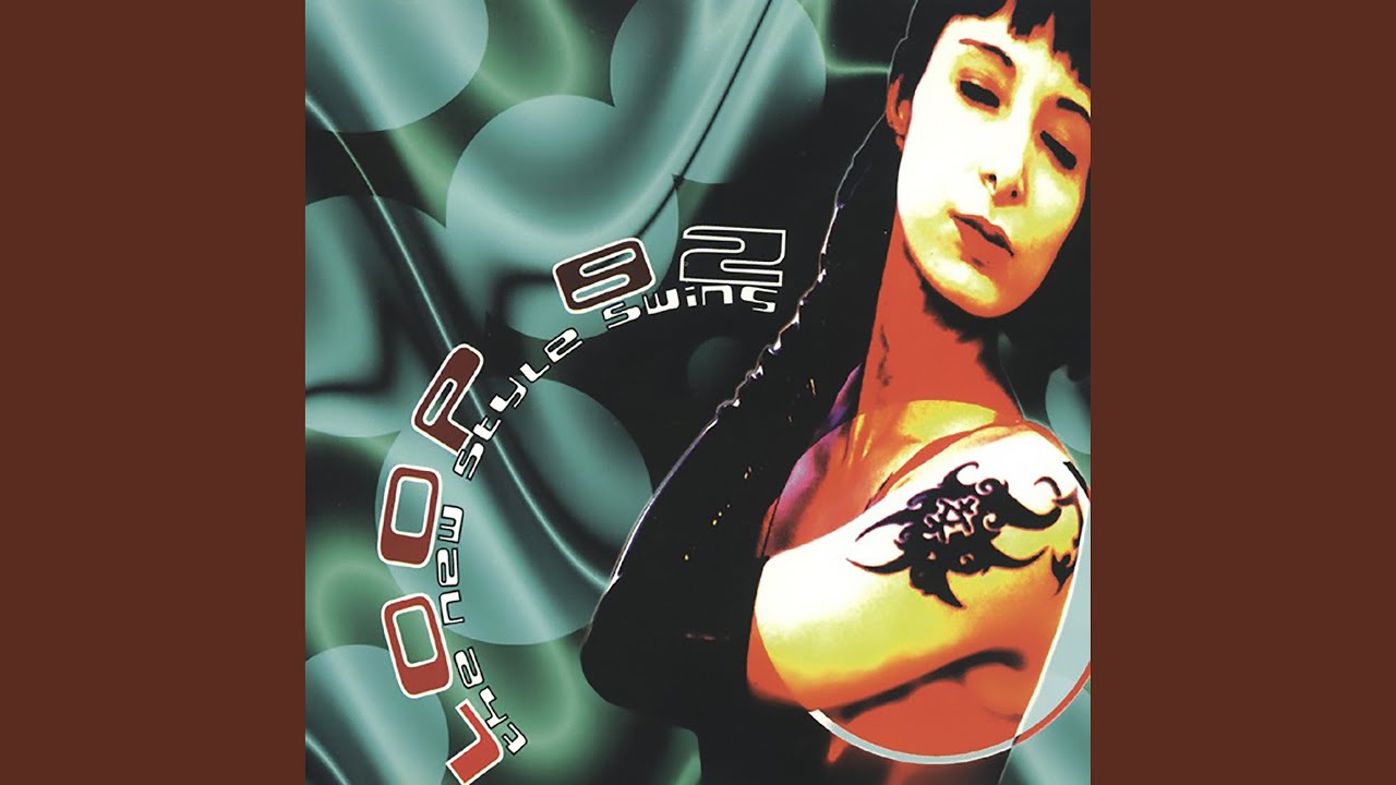 Watch Wire on YouTube Watch Wire on YouTube