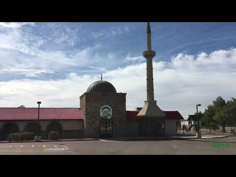 Video: Najbolji događaji u Phoenixu u maju