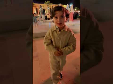 العمر كله حسين البطل 4   اكسبلور