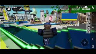 Geef me 1000 volgers zodat ik live kan met roblox