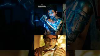 🫣 அடுத்த 4 மெகா ஹிட் ரெடி! Allu Arjun Upcoming Movies List #upcoming #update #shorts #shortsfeed