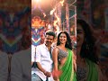Thalapathy Kacheri #status #shorts #hitcollection #hitsong #hit #status #trending #vijay