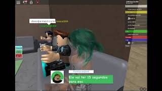 rc7 exploits for roblox booga booga