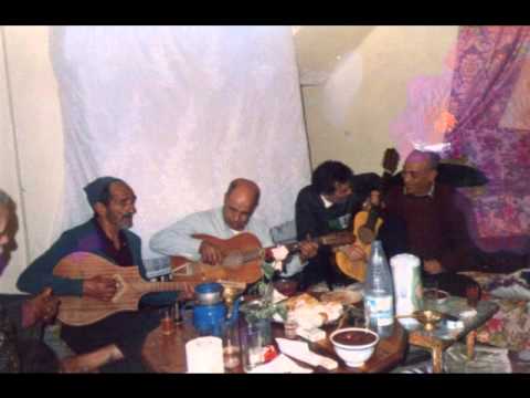 TÉLÉCHARGER BADJI EL BAHRI WITCH WITCH A MAMA EL WITCH BAHRI MAMA A TÉLÉCHARGER BADJI WITCH