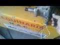 montacarga nissan con modulo de encendido electronico hybrido echo en trujillo peru cel 934813746 p1