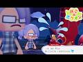 文明レベルを上げる【ぽこあポケモン】お前今ニンゲンを馬鹿にしたか？【#6】