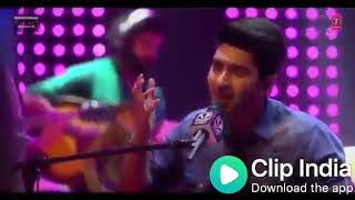 whatsapp ....status for arman malik..... 😍😍