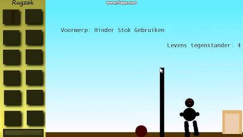 Xna programming Inventory(+item you can use )