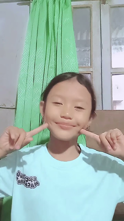 Download lagu AYO bikin TREND ini GUYS