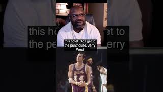 Shaq Thinks “Winning Time” is Inaccurate But Entertaining | FanSided Wealth