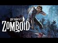 КНЯЗЬ ВО ДВОРЦА (Project Zomboid  (6)