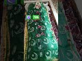 A Haj Ko Jaane Walon@☪️@@@