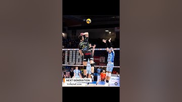 Bulgaria’s New Generation Has Arrived 🧬