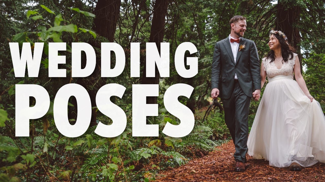 Stylish Groom Photoshoot Ideas