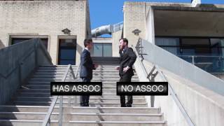 AGM 2016 Promotional Video