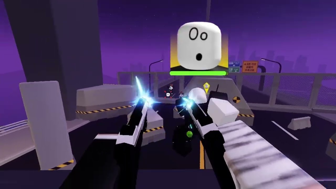 Gameplay Montage – Editing, Pacing & Sound Design
