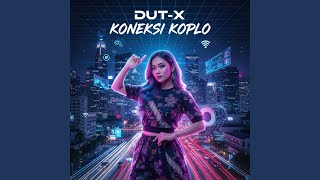 Download Lagu Sesuai Aplikasi Download Lagu Sesuai Aplikasi