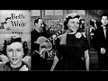 The betty white show 1954 featuring arthur duncan