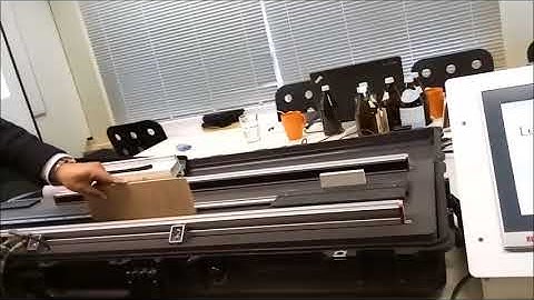 THIẾT BỊ ĐO CHIỀU DÀI ELOVIS SLM