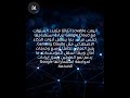 Lovable توقع اتفاقًا متعدد السنوات مع Google Cloud لزيادة الاستخدام 5 أضعاف، بحسب مصدر