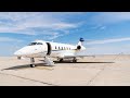 【TED Talk】Should Private Jets Traveling Be Encouraged Or Not?