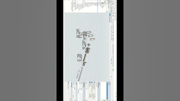 Short 4 | Know Fluid Generators | Fluid Simulation | Flow Simulation | Flexsim Training | BE AWARE