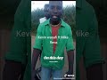 Kenyan Public Free Style By Mike Fleva рџЋ рџ рџ Є Kenyan Public Free Style By Mike Fleva рџЋ рџ рџ Є