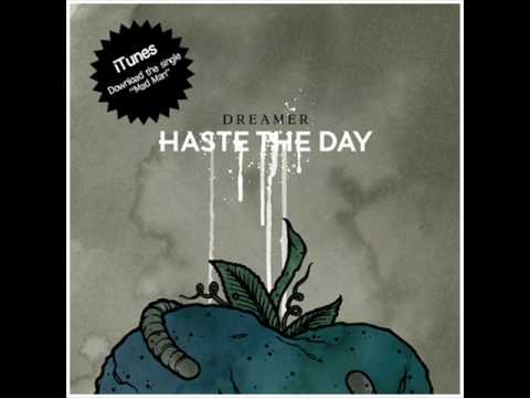 Haste The Day Dreamer - Autumn Acoustic