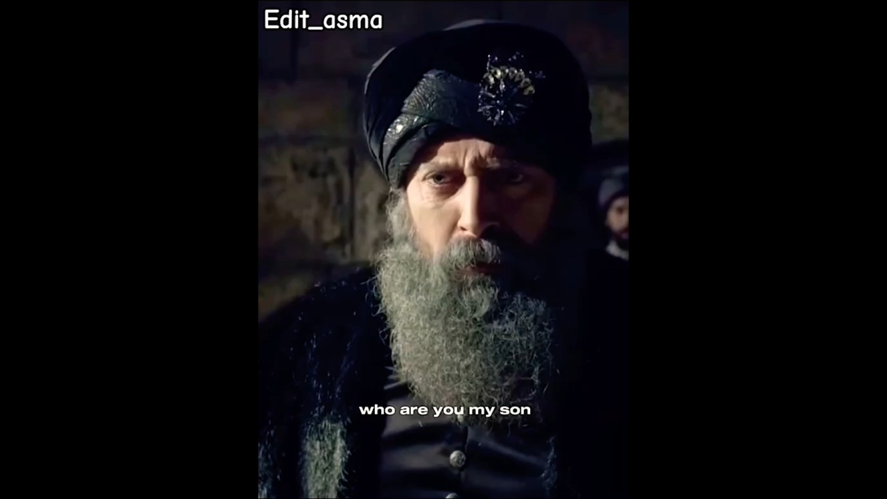 Sultan Mustafa❤️