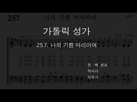 영상썸네일