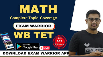 Primary tet Math Class2022 //  TET Simplification // //  primary tet math class//TET  math classes