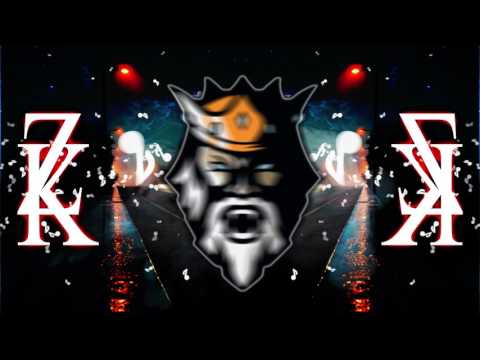 ზურიკო კოკლიანი Hate \u0026 Shedevri