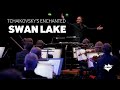 Miniature de la vidéo de la chanson Swan Lake, Suite, Op. 20A: Scène