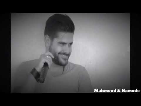 ناصيف بتحبني وشهقت بالبكي