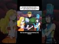 All of this boy's teammates are assassins who want to assassinate him. #anime #animeweeb #youtube