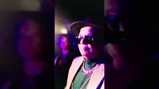 🔥 High Energy Fun! Bark at a Pop Up Airfield Concert in Germany 🇩🇪 | June 2026