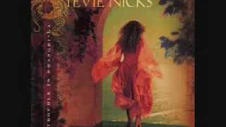 I Miss You - Stevie Nicks chords