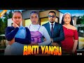 BINTI YANGU Full Episode 121 BabaJoani