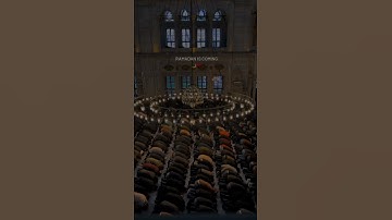 آيات الصيام بصوت جميل #حالات واتس آب رمضان