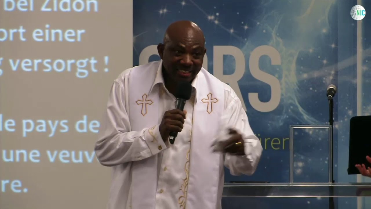camera iphone 8 plus apk Pastor in Switzerland expose Enemy within!