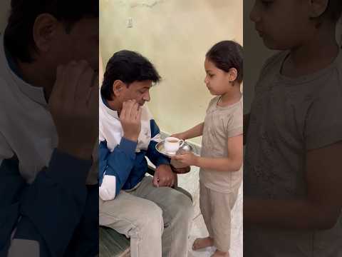 Betiyan ghar ki ronak hoti hain 😭🙏#shorts#motivation #trending#viralvideo#youtube #youtubeshorts