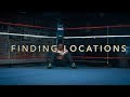 6 Ways to Find Your Next Film Location!