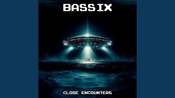 close encounters (club mix)