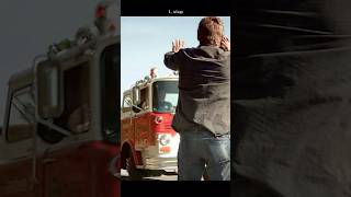 #movie Welcome to the Bizarre Town of Chester’s Mill! | Under the Dome - Season 1 Explained